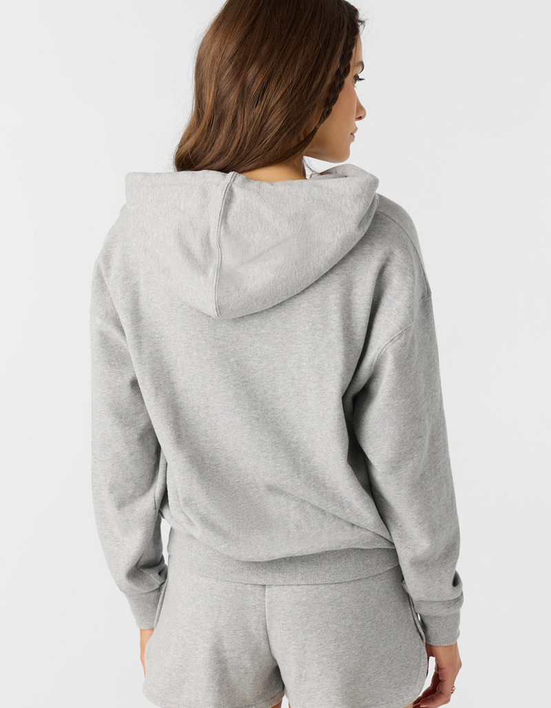 O'NEILL Drift Womens Hoodie image number 1