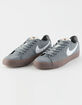 NIKE SB BLZR Court Shoes image number 1