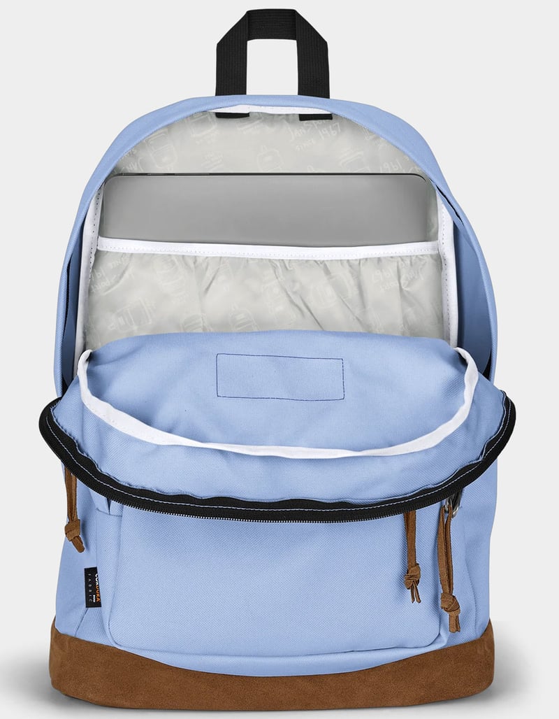 JANSPORT Right Pack Backpack image number 3