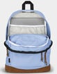 JANSPORT Right Pack Backpack image number 4