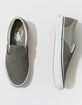 VANS Skate Slip-On Mens Shoes image number 5