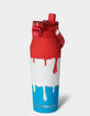 FROST BUDDY Bottle Buddy 24 oz Water Bottle image number 1