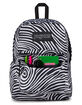 JANSPORT SuperBreak Plus Backpack image number 6
