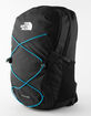 THE NORTH FACE Jester Backpack image number 2