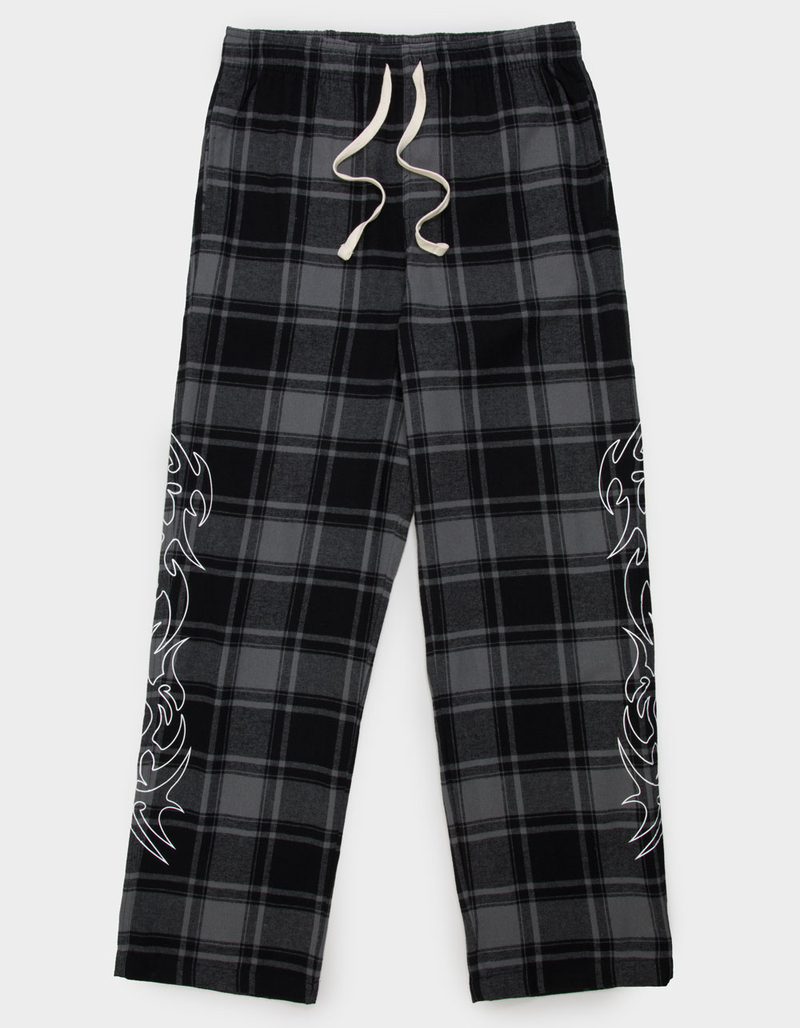 RSQ Mens Pajama Pants image number 0