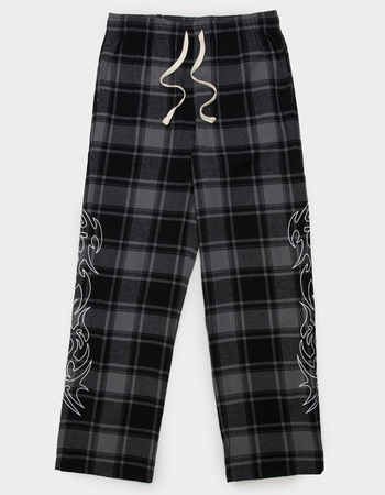 RSQ Mens Pajama Pants Primary Image
