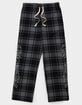 RSQ Mens Pajama Pants image number 1