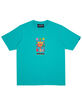 WKND Third Eye Mens Tee image number 1