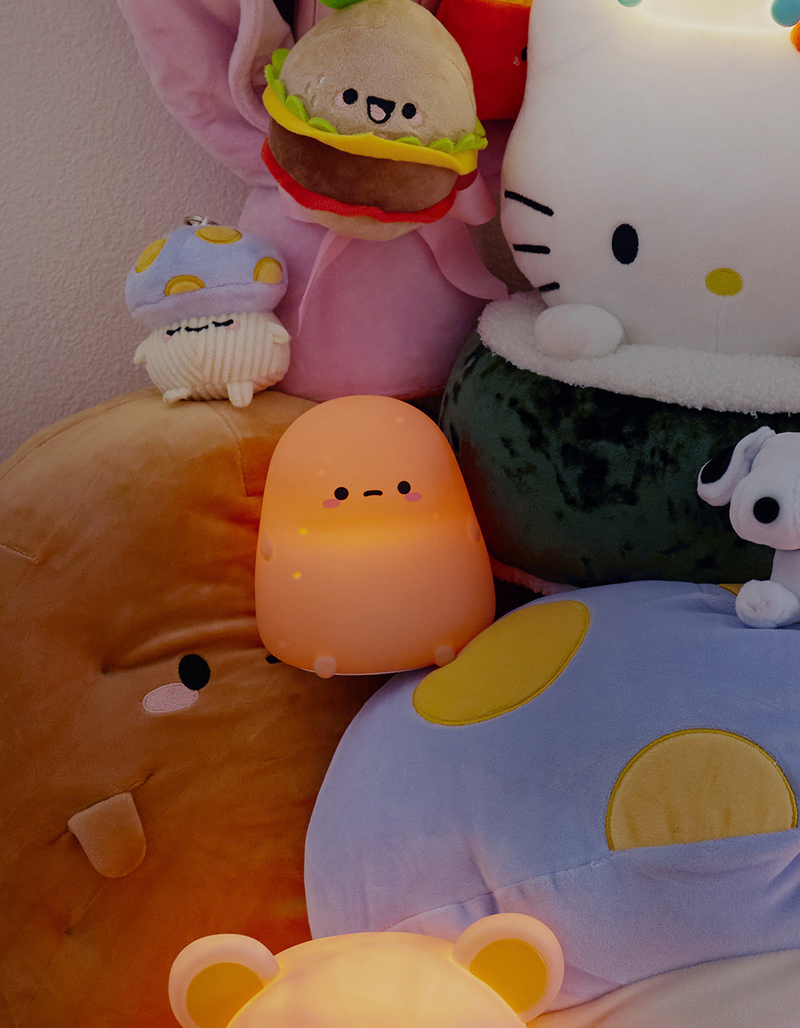 SMOKO Tayto Potato Ambient Light image number 3