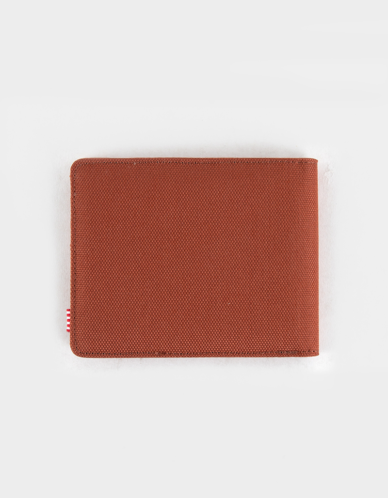 HERSCHEL SUPPLY CO. Roy Wallet image number 1