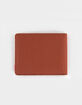 HERSCHEL SUPPLY CO. Roy Wallet image number 2