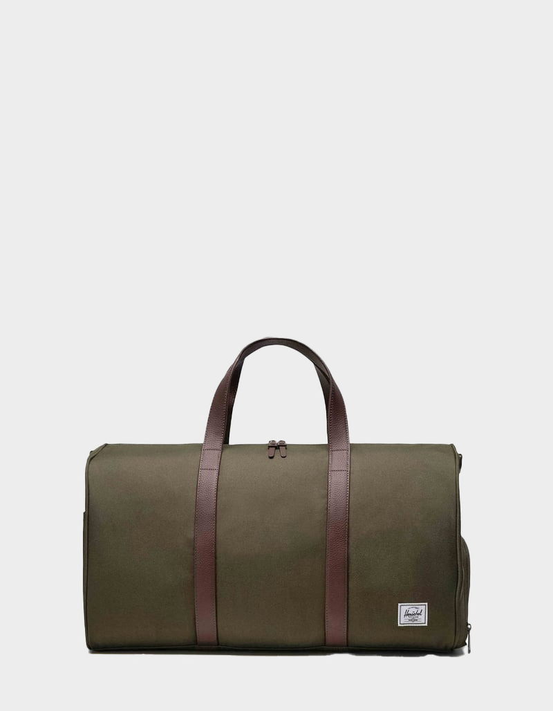 HERSCHEL SUPPLY CO. Novel™ Duffle image number 0