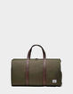 HERSCHEL SUPPLY CO. Novel™ Duffle image number 1