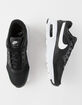 NIKE Air Max SC Womens Shoes image number 5