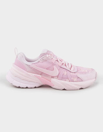 NIKE V2K Womens Running Shoes Primary Image