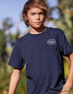 VOLCOM Lit Boys T-Shirt image number 1