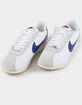 NIKE Cortez Textile Womens Shoes image number 2