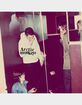 ARCTIC MONKEYS Humbug LP image number 1