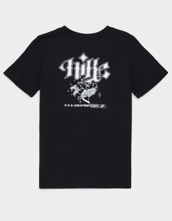 NIKE Love At First Flight Boys Tee Primary Image