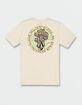 VOLCOM Psychike Mens Tee image number 3