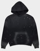 RSQ Mens Oversized Hoodie image number 2