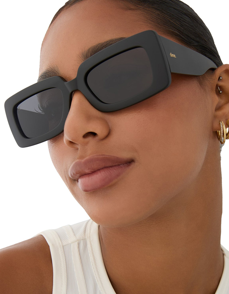 DIME Culver Polarized Sunglass image number 4