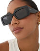 DIME Culver Polarized Sunglass image number 5