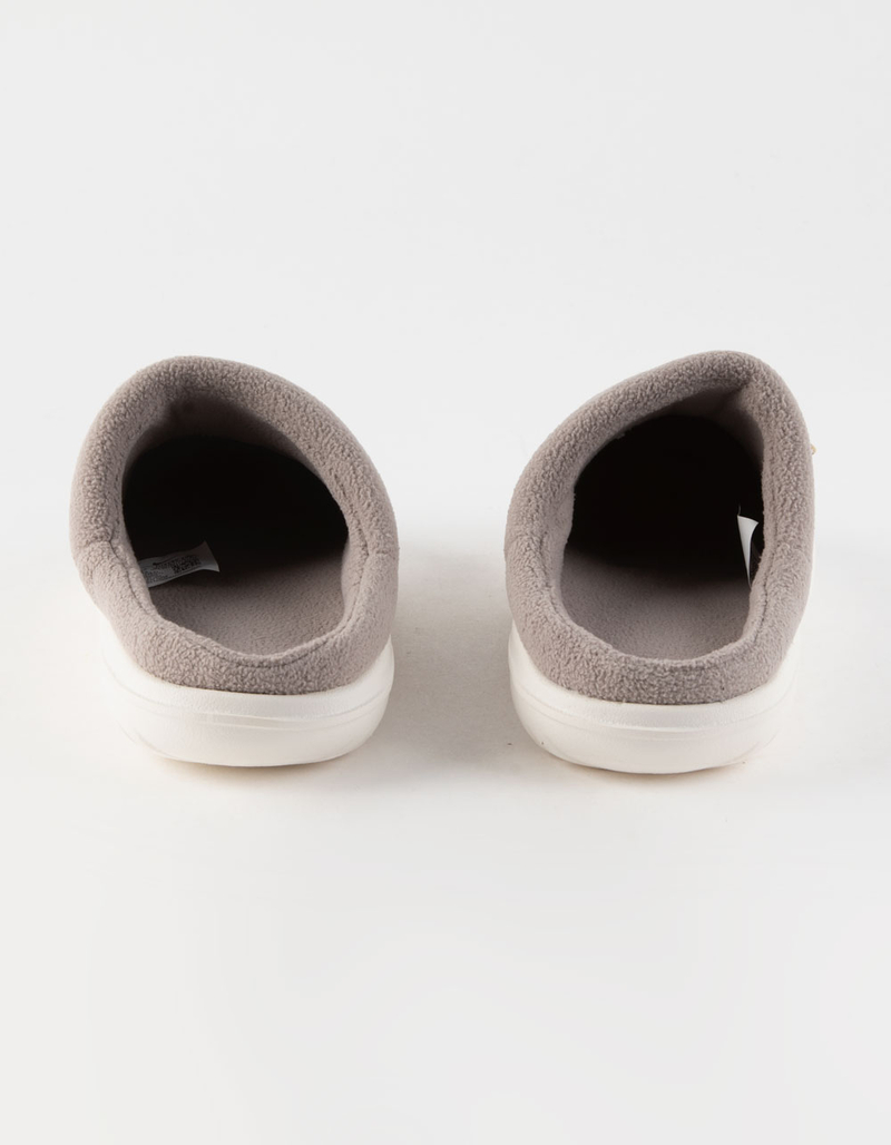 NIKE Burrow Mens Slippers image number 3