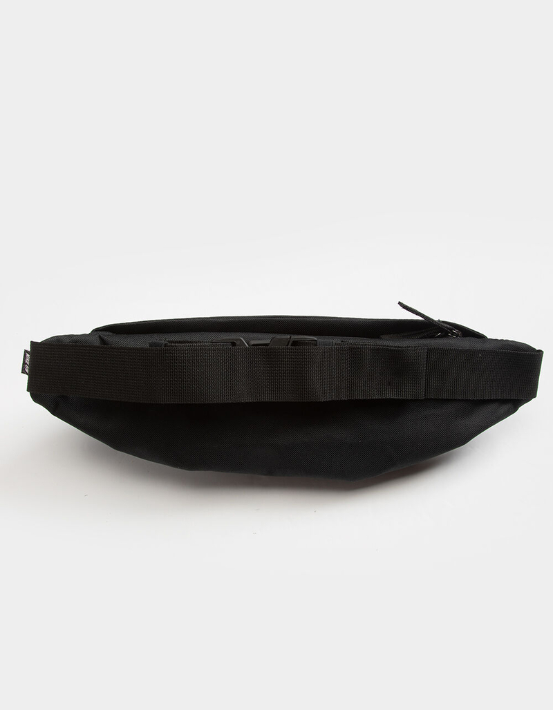 NIKE SB Heritage Waistpack image number 2