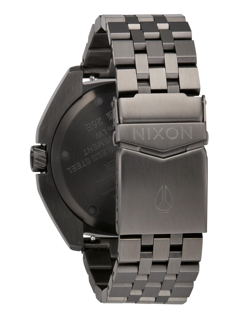 NIXON Oco 44 Watch image number 2