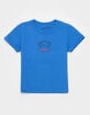 PAUL FRANK Rhinestone Girls Tee image number 2