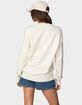 EDIKTED 76 Sweater image number 5
