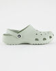 CROCS Classic Unisex Clogs image number 1