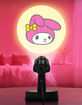 SANRIO My Melody Projection Lamp image number 2