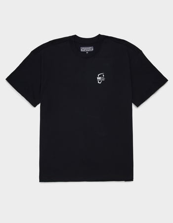 WASTE MANAGEMENT Phoenix Open Mens Tee Alternative Image