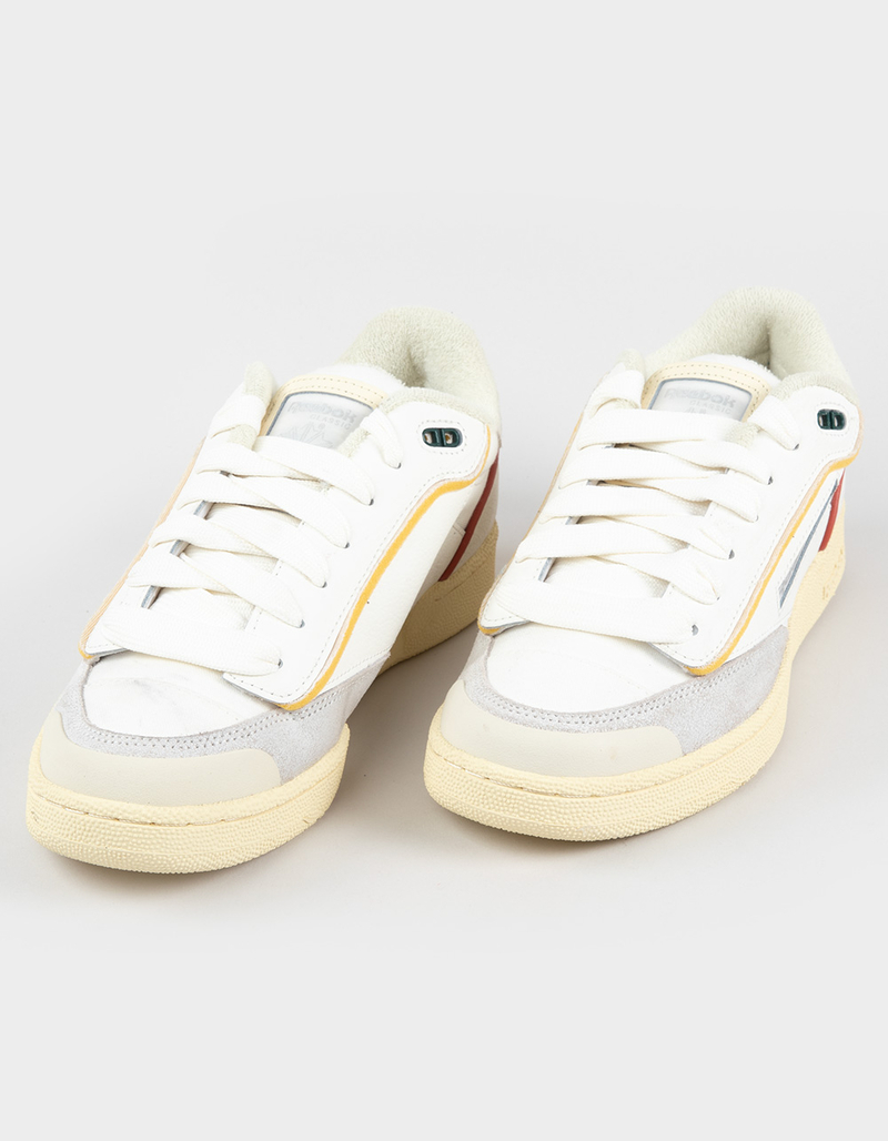 REEBOK Club C Bulc Shoes image number 1