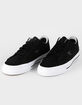 CONVERSE One Star Pro Bones Mens Shoes image number 1