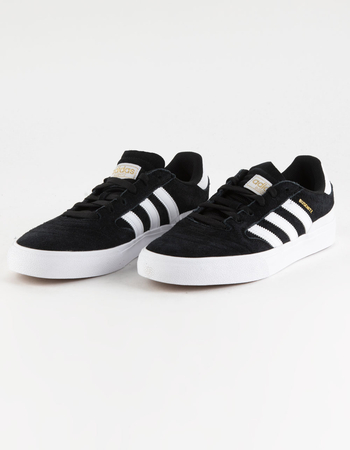 ADIDAS Busenitz Vulc II Shoes Alternative Image