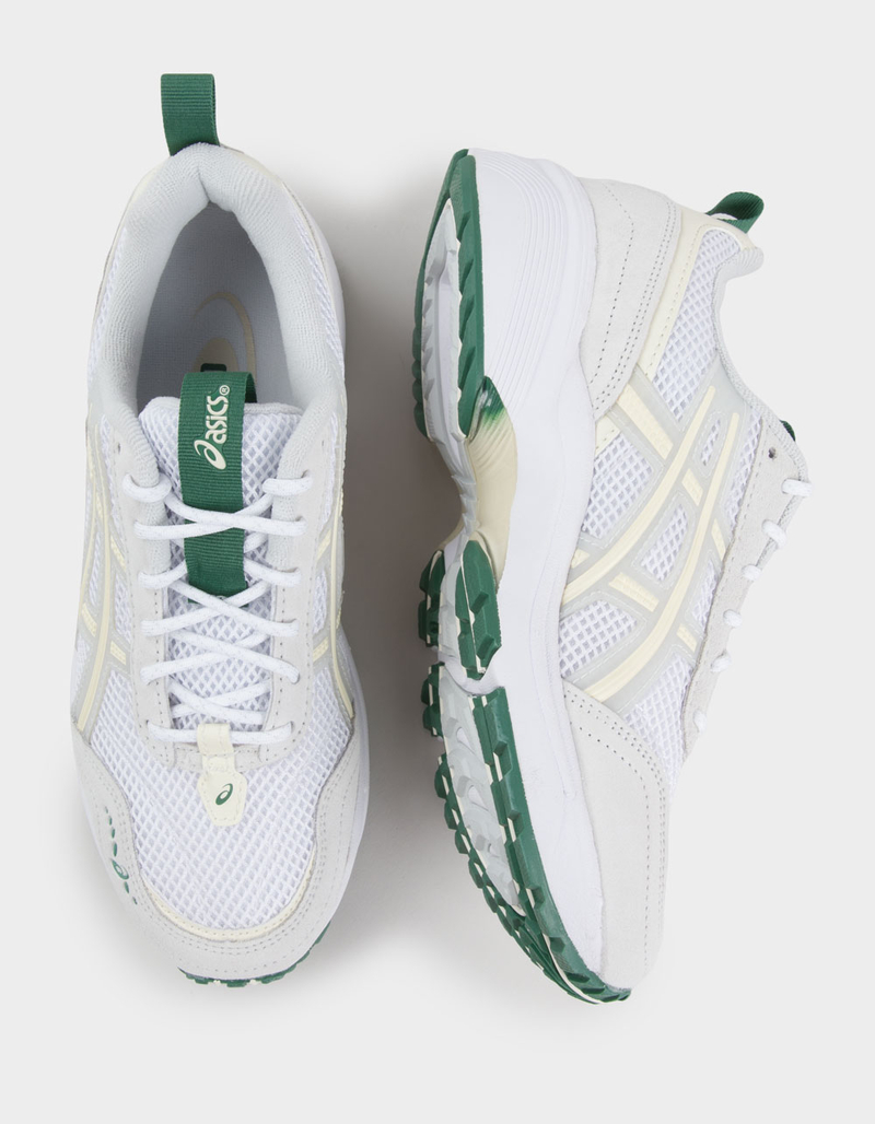 ASICS GEL-1090 V2 Womens Shoes image number 4