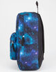 JANSPORT SuperBreak Backpack image number 3