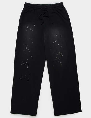 RSQ Mens Ultra Baggy Sweatpants Primary Image