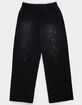 RSQ Mens Ultra Baggy Sweatpants image number 1