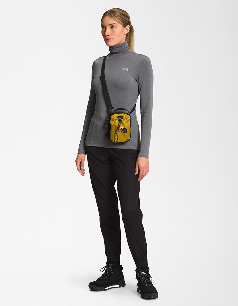 THE NORTH FACE Bozer Crossbody Bag image number 2