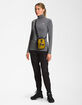 THE NORTH FACE Bozer Crossbody Bag image number 3