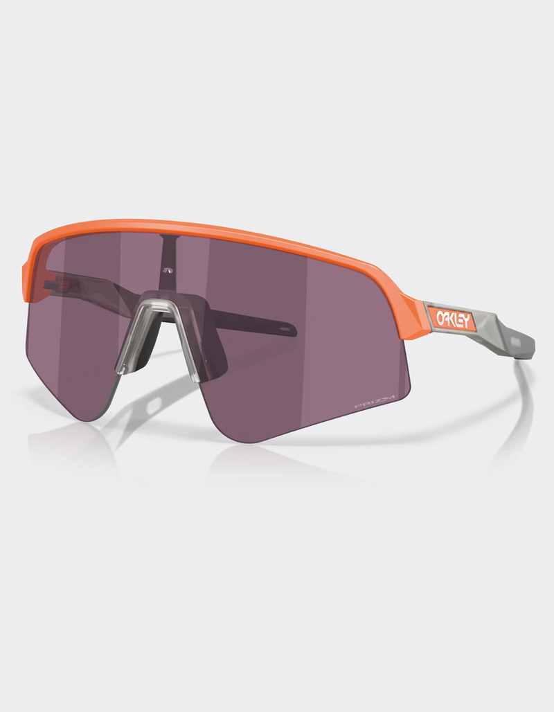 OAKLEY Sutro Lite Sweep Sunglasses image number 0