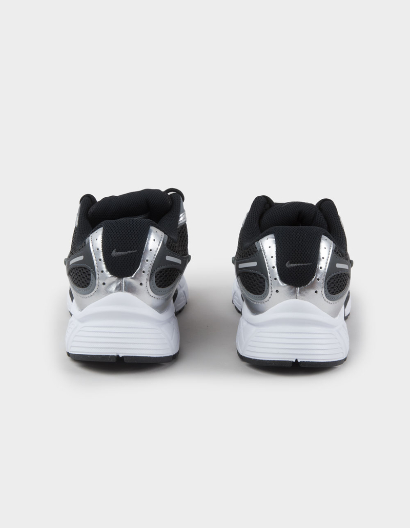 NIKE V5 RNR Mens Shoes image number 3