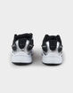 NIKE V5 RNR Mens Shoes image number 4
