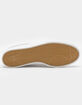 NIKE SB Shane Shoes image number 3