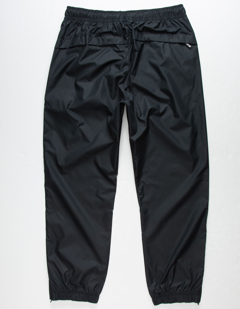 NIKE SB Mens Skate Track Pants image number 1