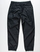 NIKE SB Mens Skate Track Pants image number 2